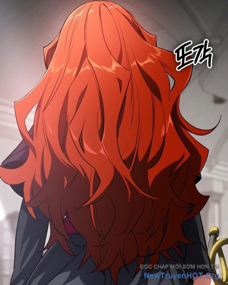 Nhật Hành Nhân Chap 53 - Next Chap 54