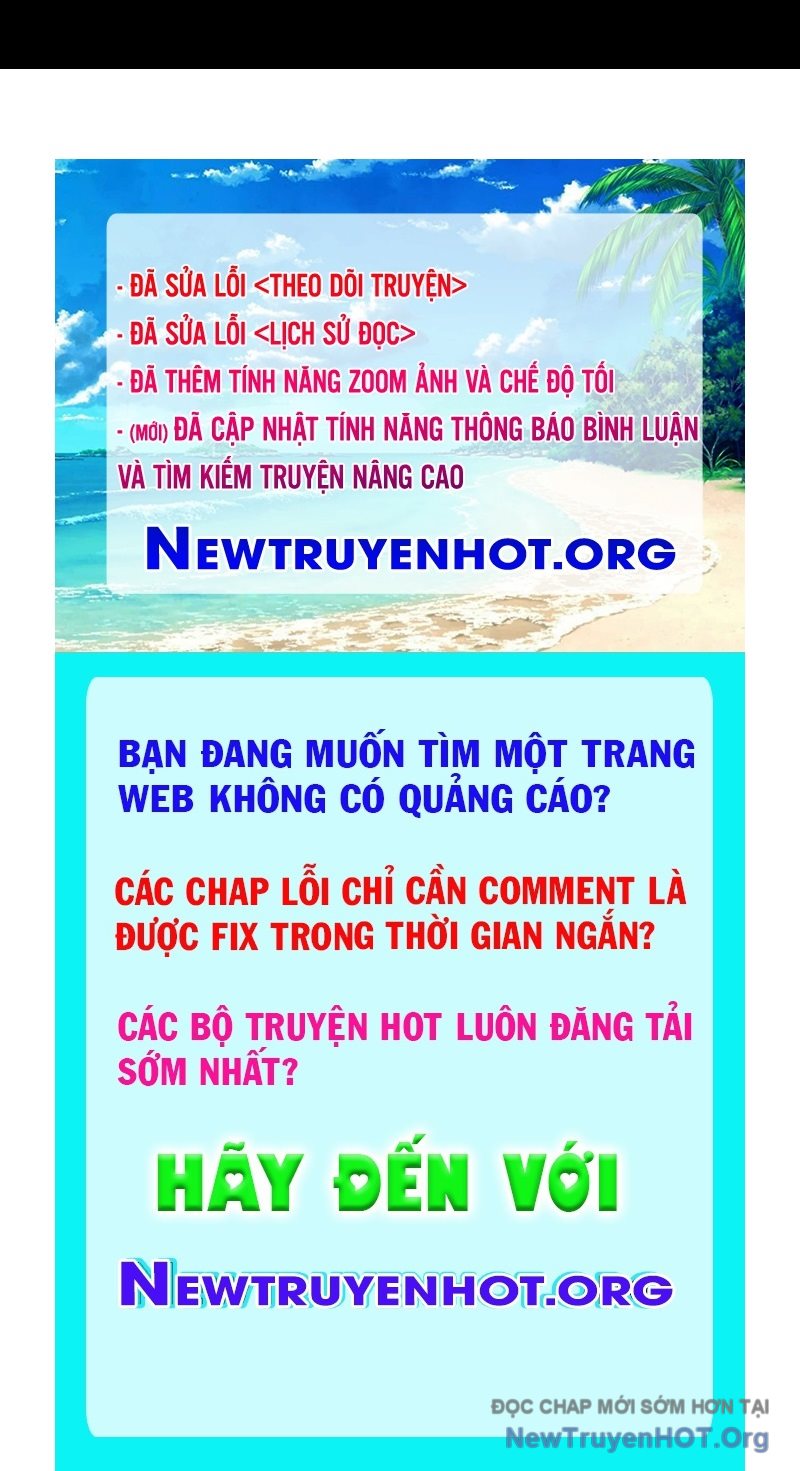 Nhật Hành Nhân Chap 53 - Next Chap 54