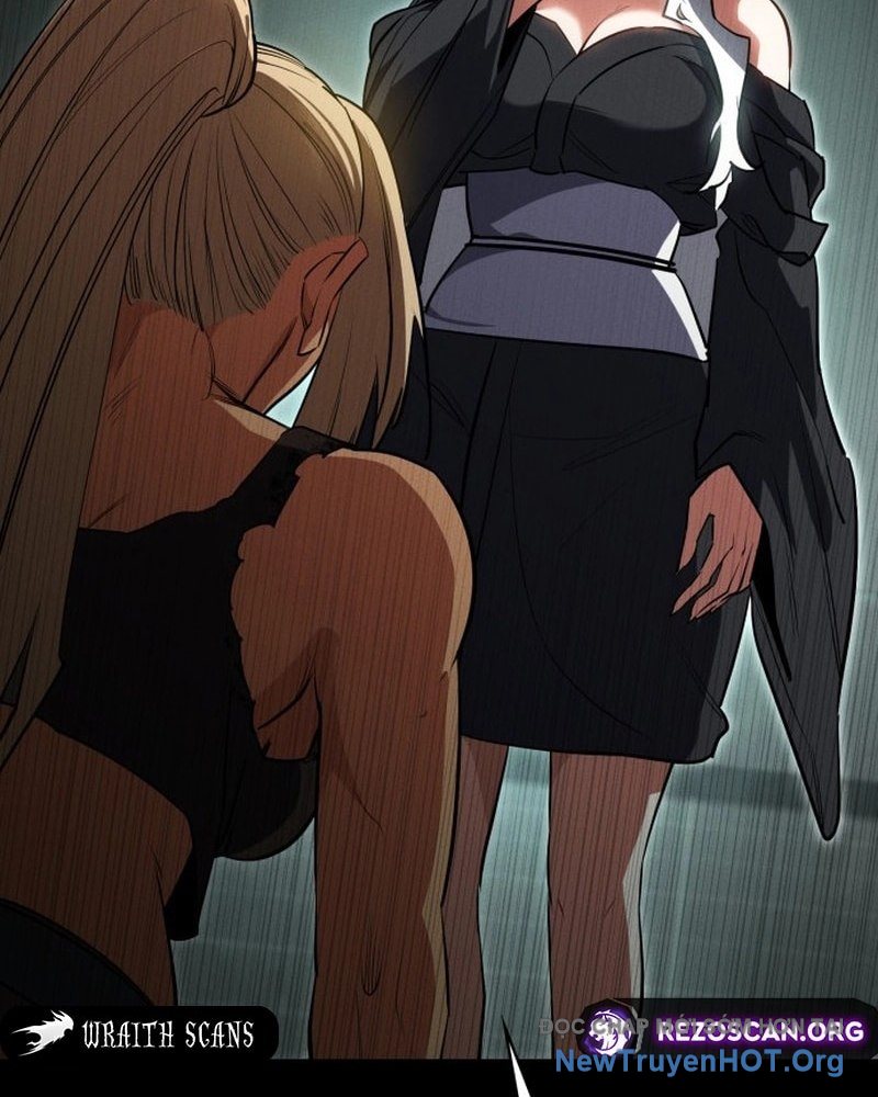 Nhật Hành Nhân Chap 53 - Next Chap 54