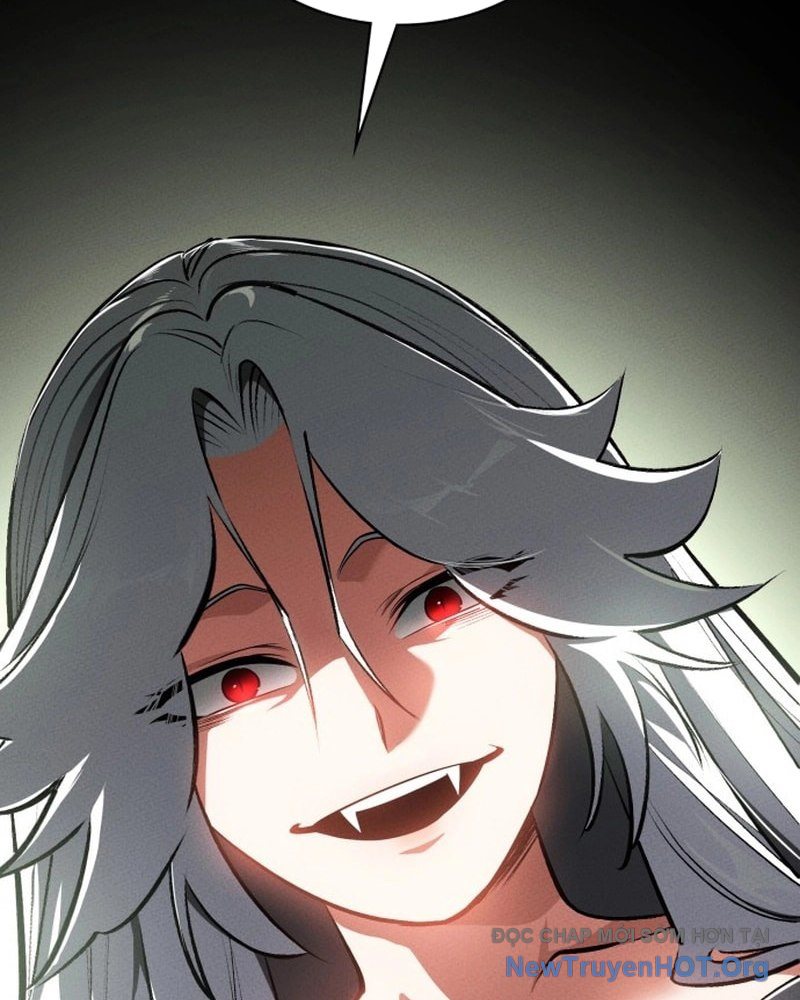 Nhật Hành Nhân Chap 53 - Next Chap 54