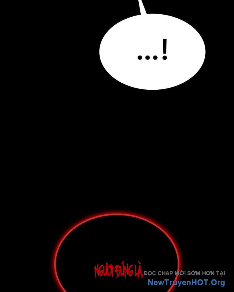 Nhật Hành Nhân Chap 53 - Next Chap 54