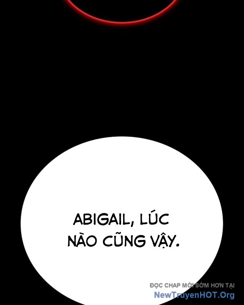 Nhật Hành Nhân Chap 53 - Next Chap 54