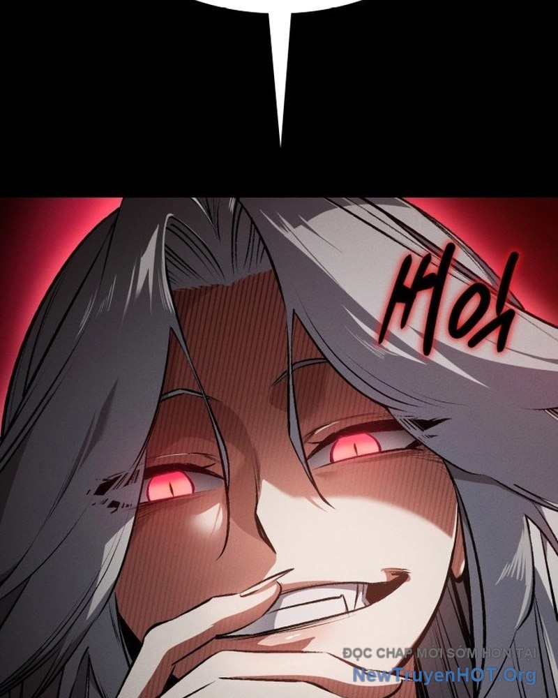 Nhật Hành Nhân Chap 53 - Next Chap 54