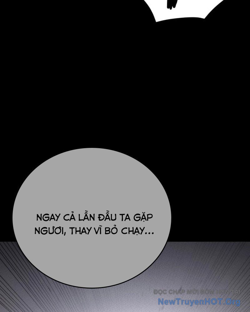 Nhật Hành Nhân Chap 53 - Next Chap 54