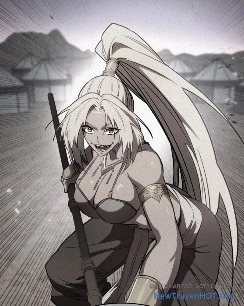 Nhật Hành Nhân Chap 53 - Next Chap 54