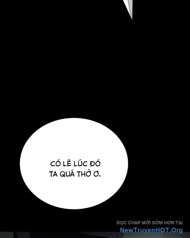 Nhật Hành Nhân Chap 53 - Next Chap 54