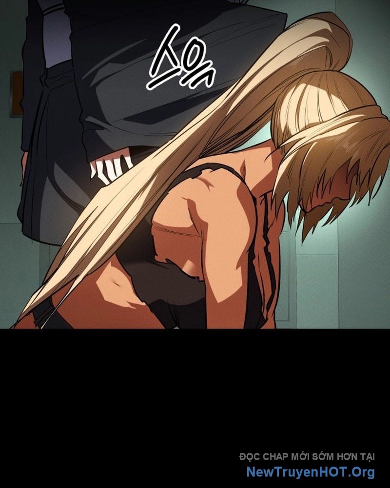 Nhật Hành Nhân Chap 53 - Next Chap 54