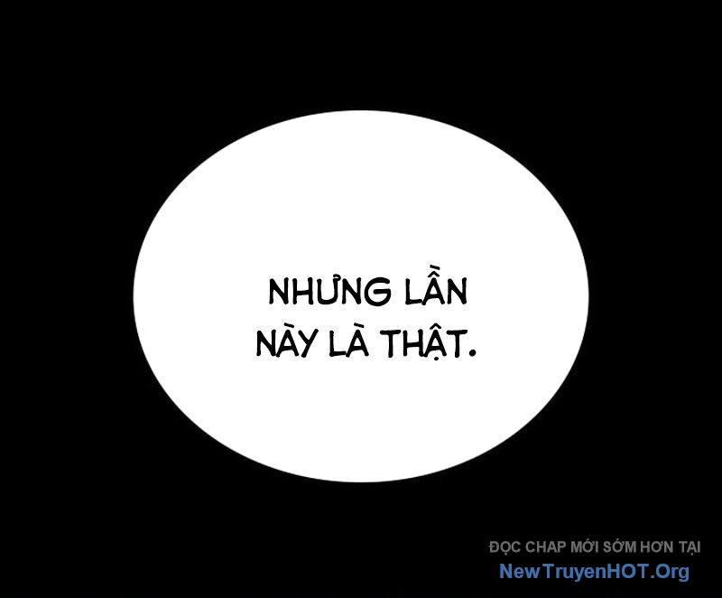 Nhật Hành Nhân Chap 53 - Next Chap 54