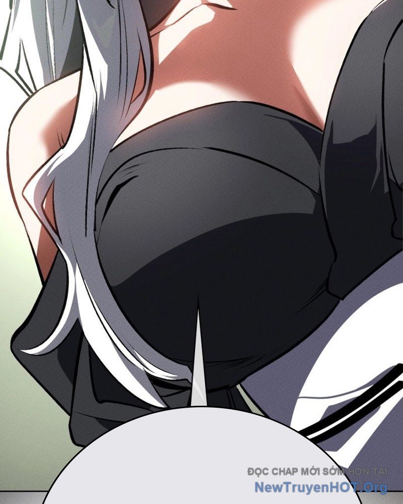 Nhật Hành Nhân Chap 53 - Next Chap 54