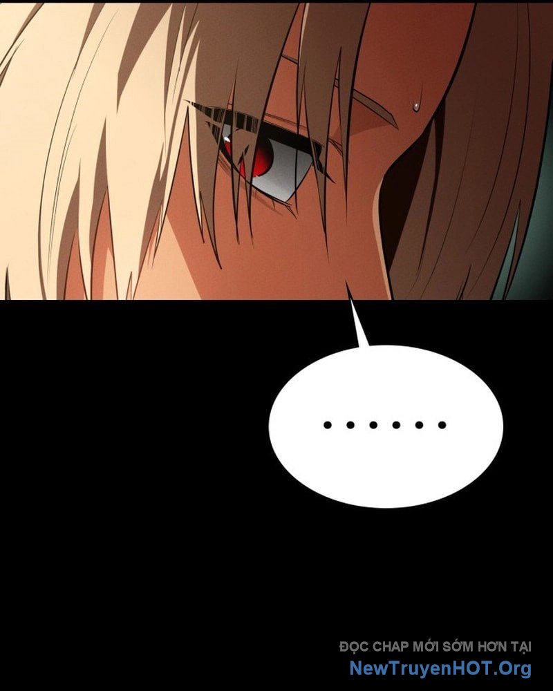 Nhật Hành Nhân Chap 53 - Next Chap 54