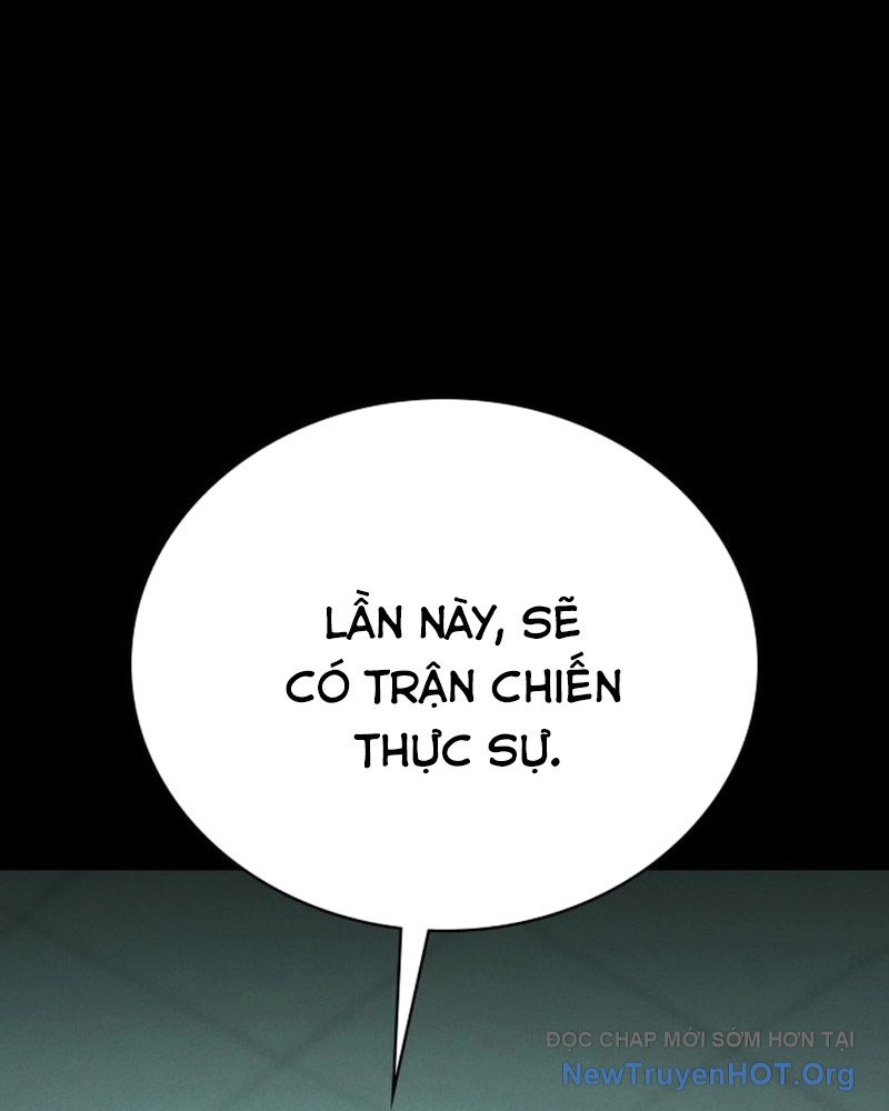Nhật Hành Nhân Chap 53 - Next Chap 54