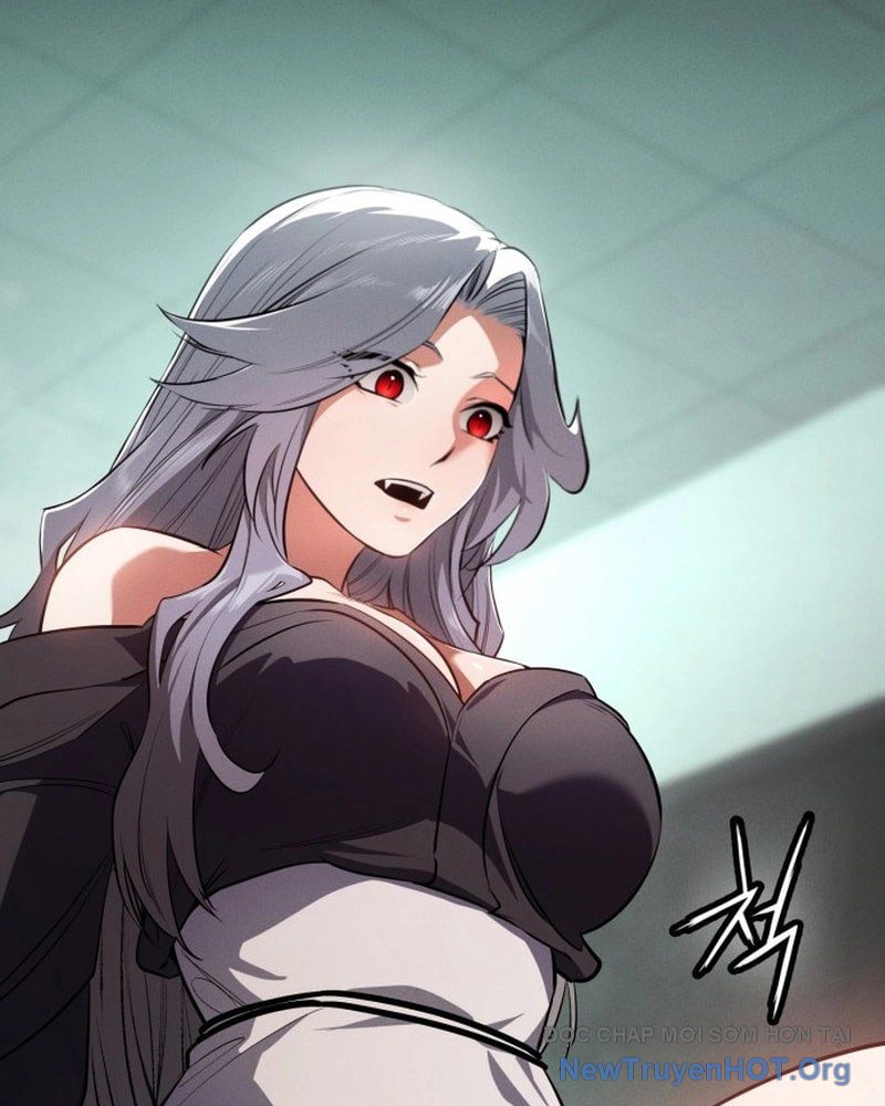 Nhật Hành Nhân Chap 53 - Next Chap 54