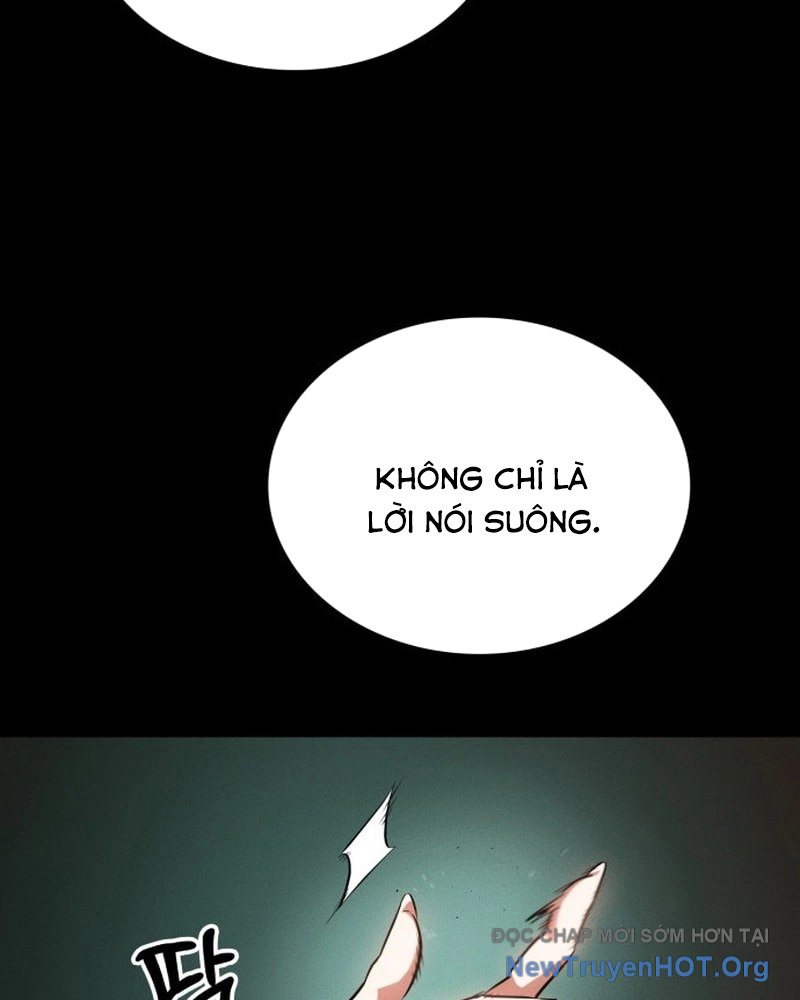 Nhật Hành Nhân Chap 53 - Next Chap 54