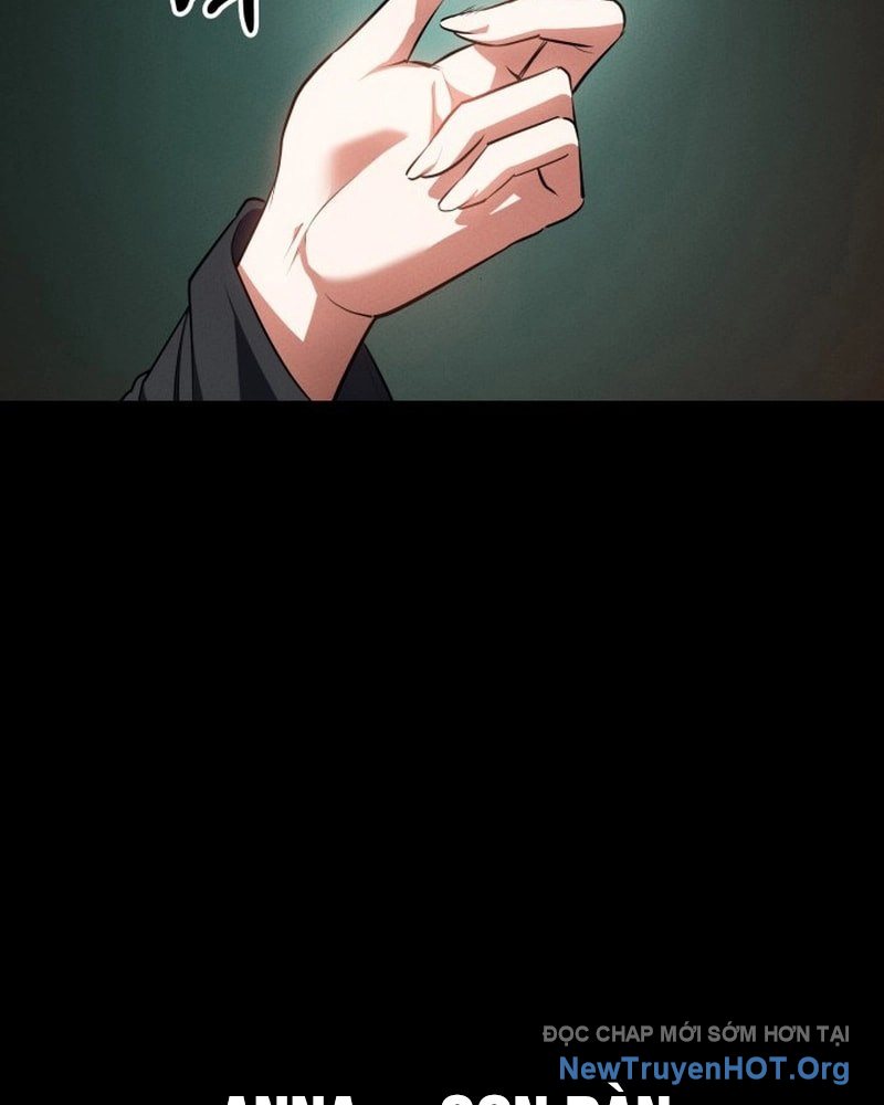 Nhật Hành Nhân Chap 53 - Next Chap 54