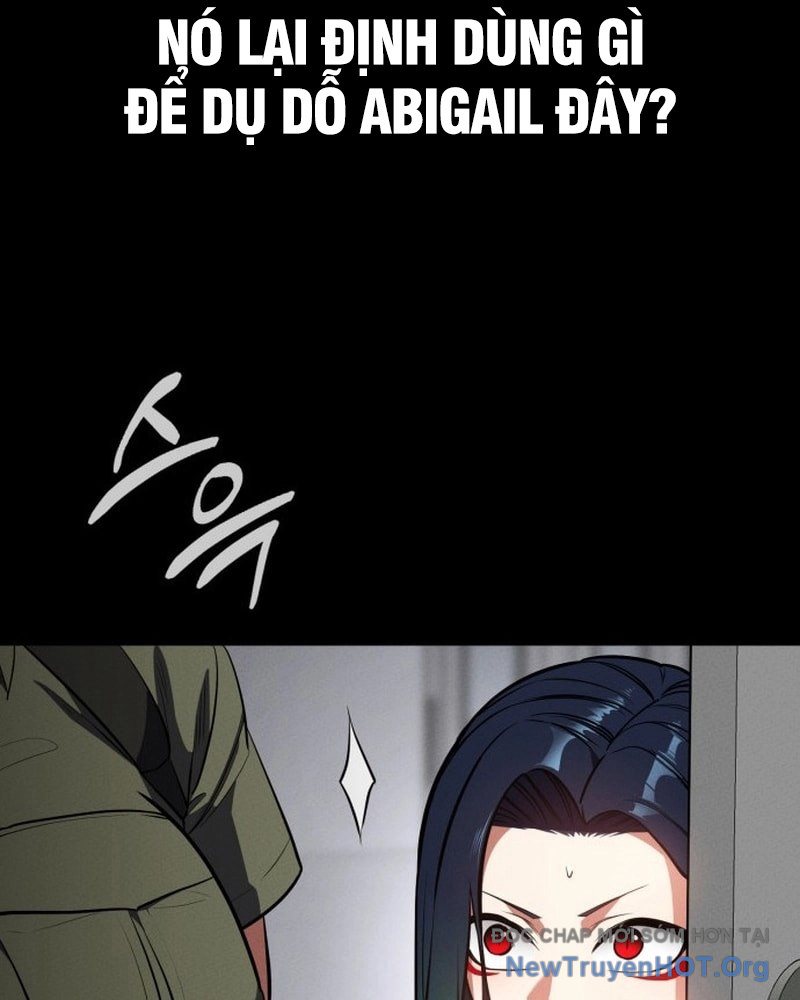 Nhật Hành Nhân Chap 53 - Next Chap 54