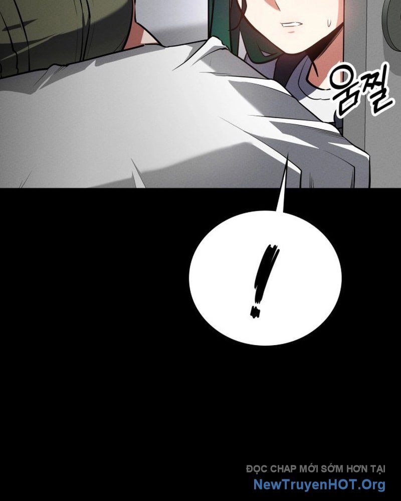 Nhật Hành Nhân Chap 53 - Next Chap 54