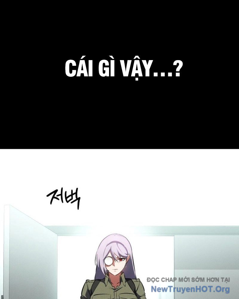 Nhật Hành Nhân Chap 53 - Next Chap 54