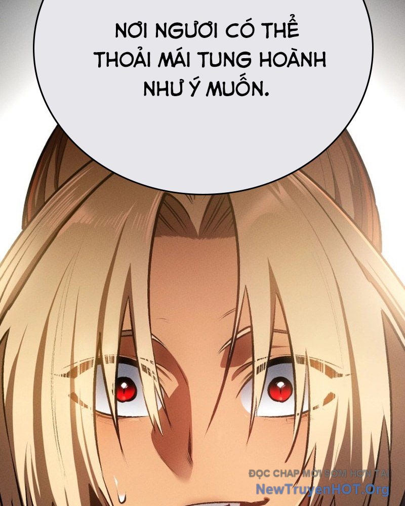 Nhật Hành Nhân Chap 53 - Next Chap 54