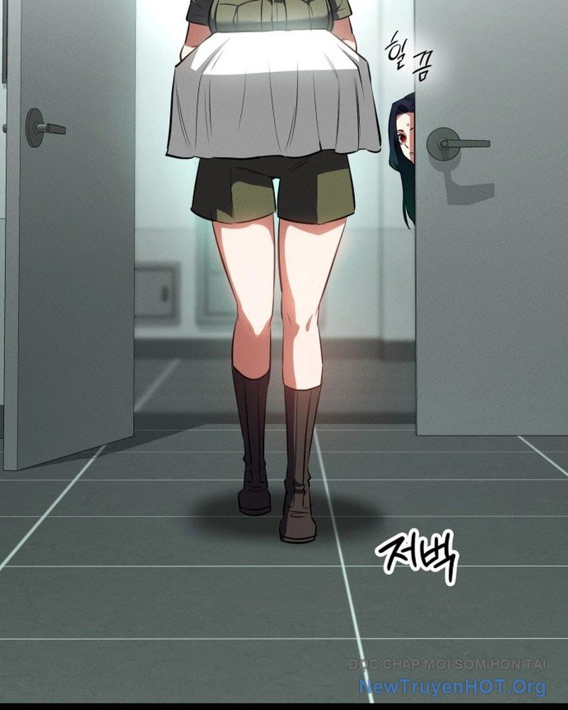 Nhật Hành Nhân Chap 53 - Next Chap 54