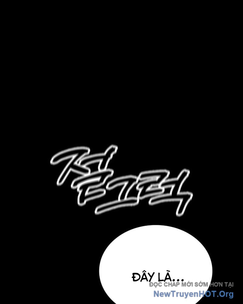 Nhật Hành Nhân Chap 53 - Next Chap 54