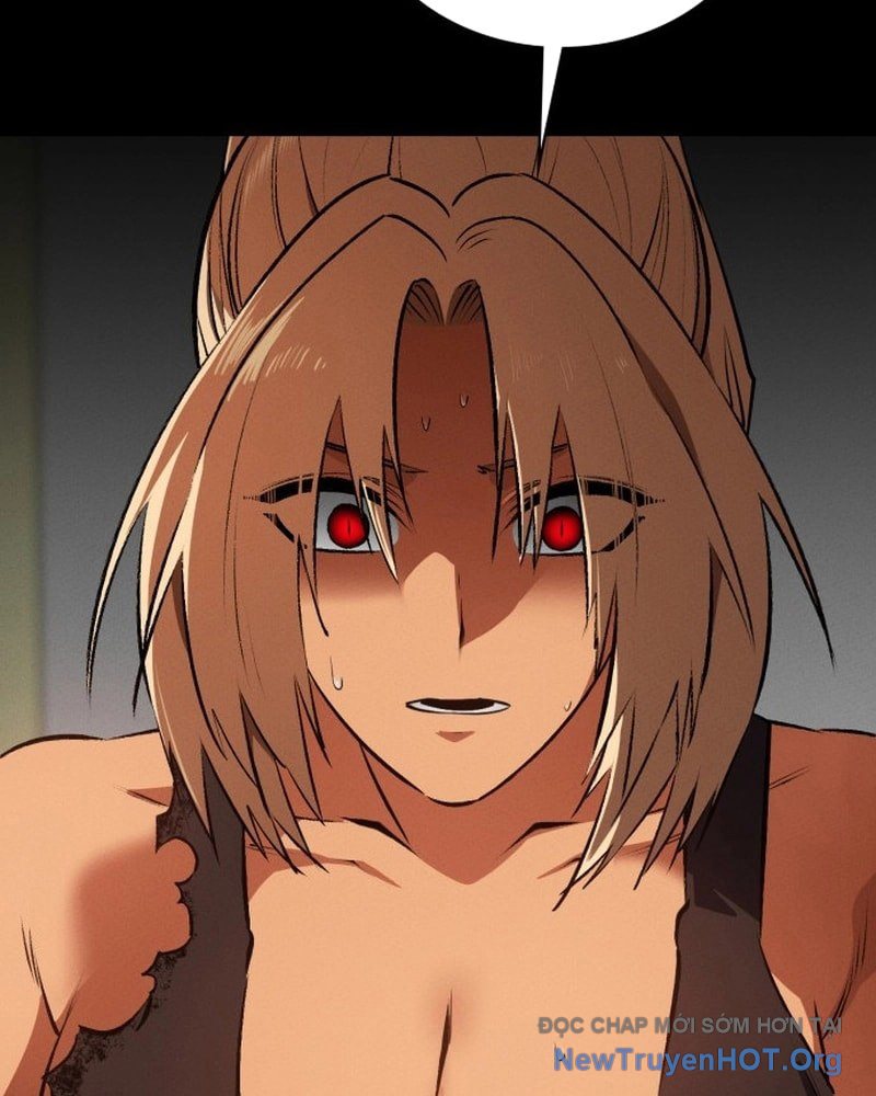 Nhật Hành Nhân Chap 53 - Next Chap 54