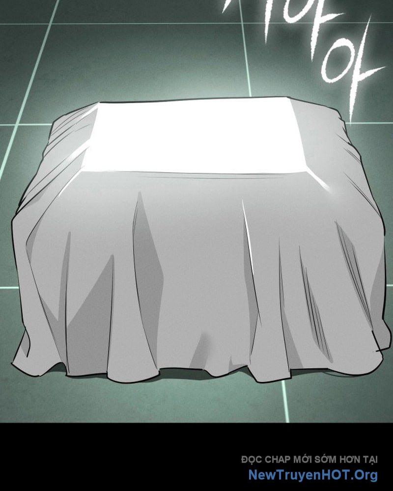 Nhật Hành Nhân Chap 53 - Next Chap 54