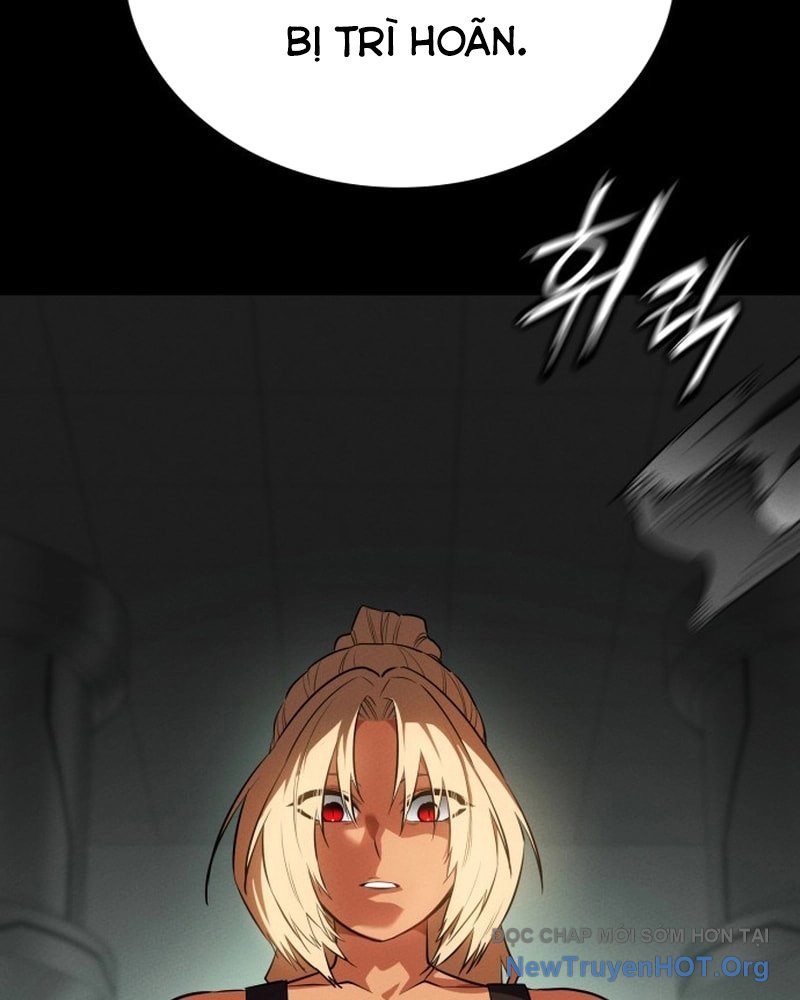 Nhật Hành Nhân Chap 53 - Next Chap 54