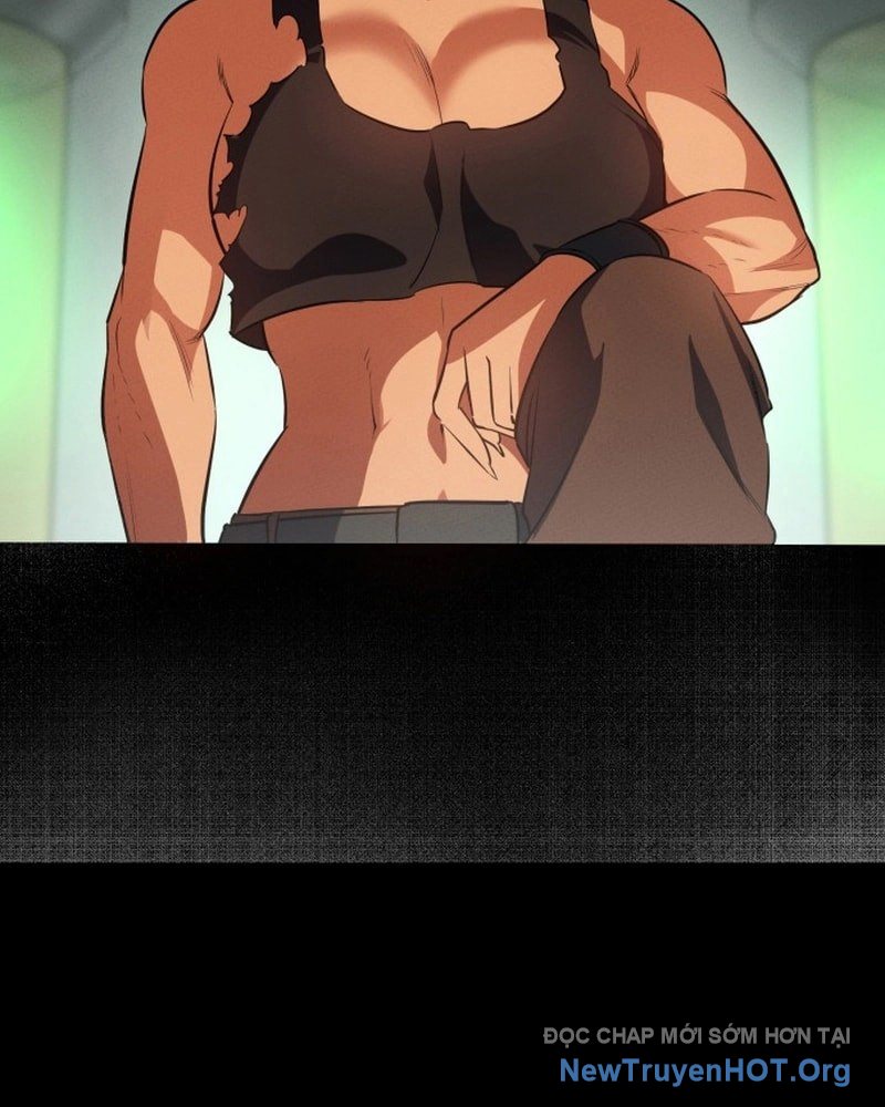 Nhật Hành Nhân Chap 53 - Next Chap 54