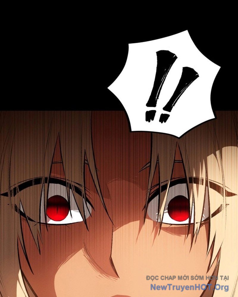 Nhật Hành Nhân Chap 53 - Next Chap 54