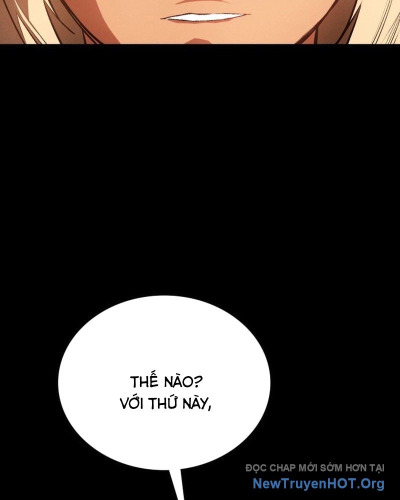 Nhật Hành Nhân Chap 53 - Next Chap 54