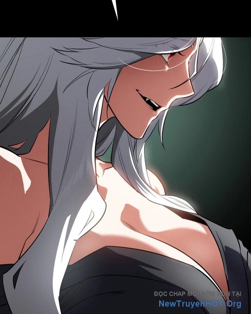 Nhật Hành Nhân Chap 53 - Next Chap 54