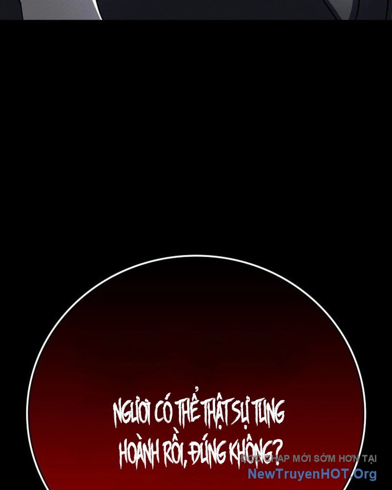 Nhật Hành Nhân Chap 53 - Next Chap 54