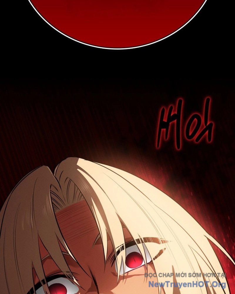 Nhật Hành Nhân Chap 53 - Next Chap 54