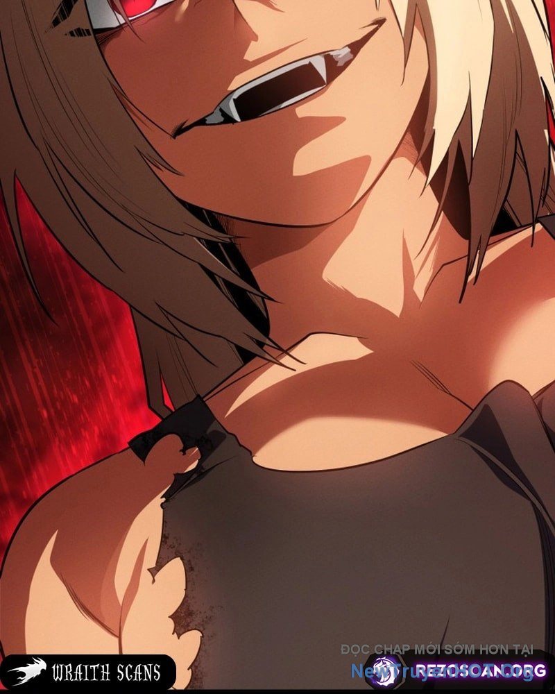 Nhật Hành Nhân Chap 53 - Next Chap 54