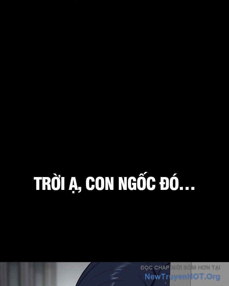 Nhật Hành Nhân Chap 53 - Next Chap 54