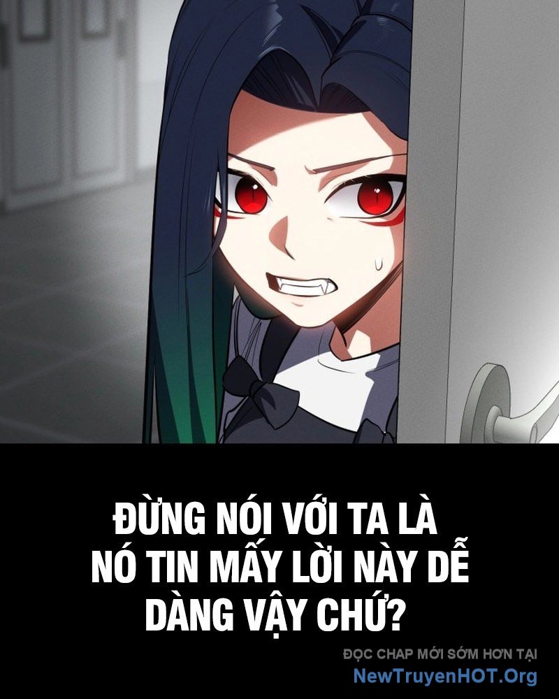 Nhật Hành Nhân Chap 53 - Next Chap 54