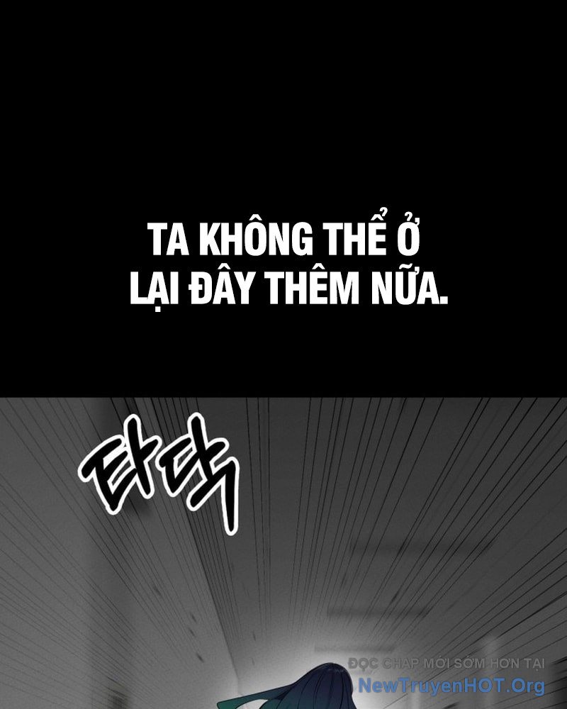 Nhật Hành Nhân Chap 53 - Next Chap 54