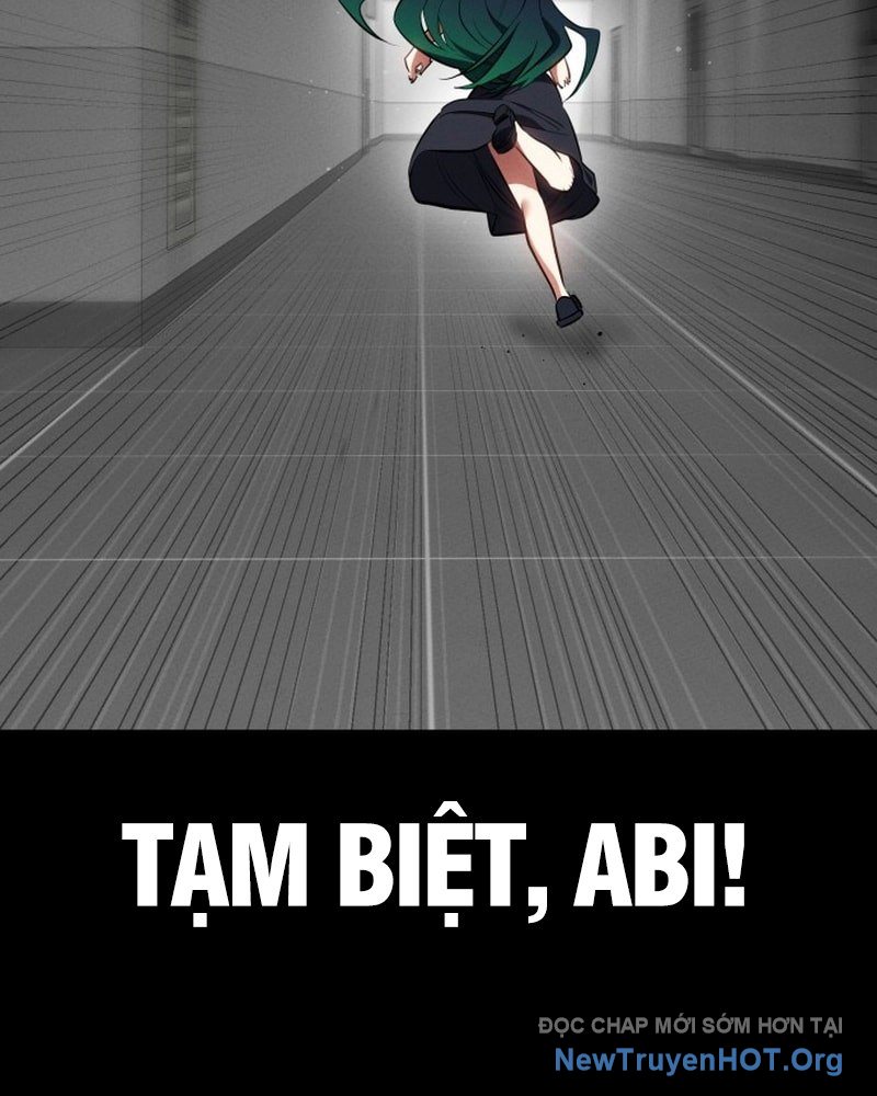 Nhật Hành Nhân Chap 53 - Next Chap 54