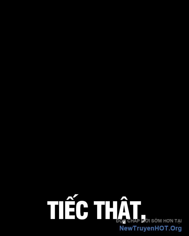 Nhật Hành Nhân Chap 53 - Next Chap 54