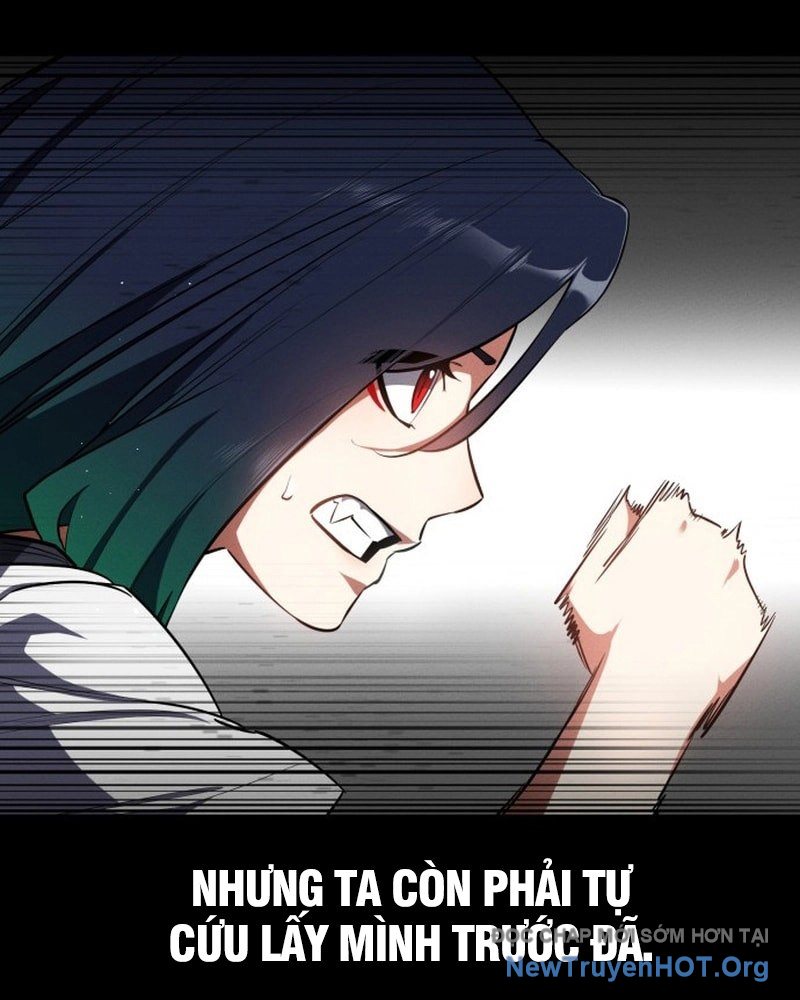 Nhật Hành Nhân Chap 53 - Next Chap 54