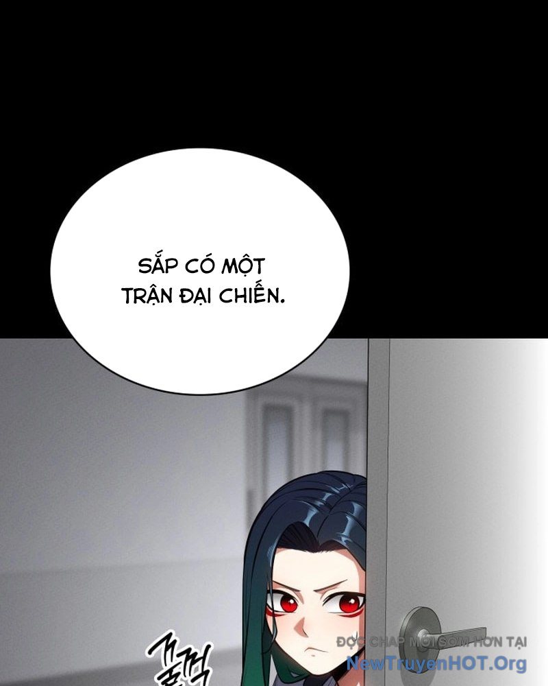 Nhật Hành Nhân Chap 53 - Next Chap 54