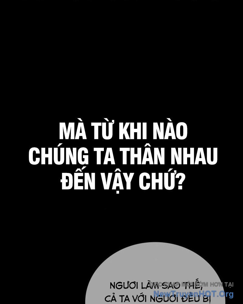 Nhật Hành Nhân Chap 53 - Next Chap 54