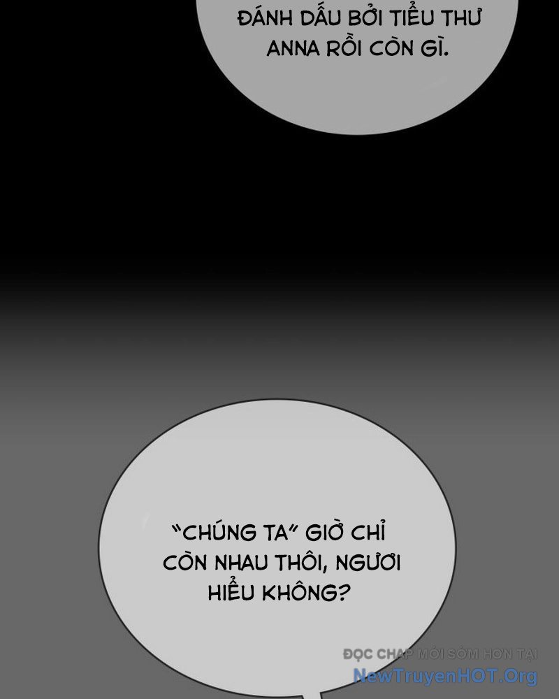 Nhật Hành Nhân Chap 53 - Next Chap 54