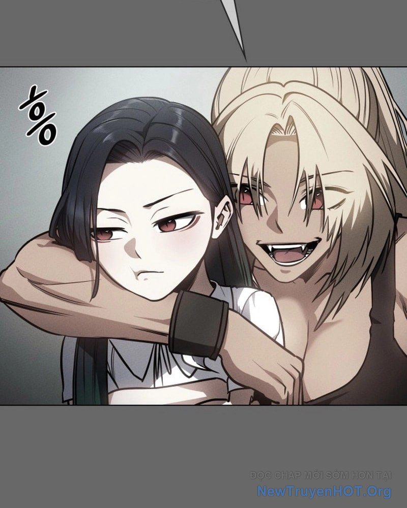 Nhật Hành Nhân Chap 53 - Next Chap 54