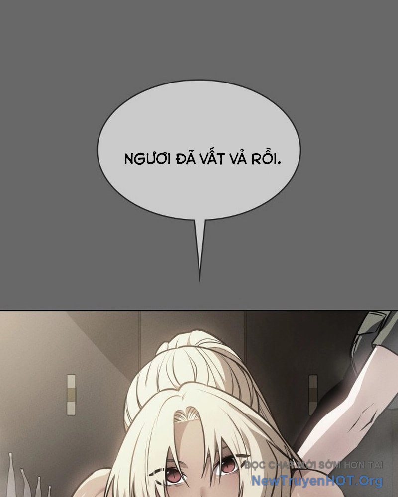 Nhật Hành Nhân Chap 53 - Next Chap 54