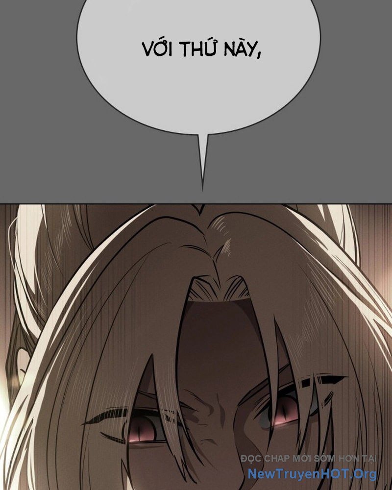 Nhật Hành Nhân Chap 53 - Next Chap 54