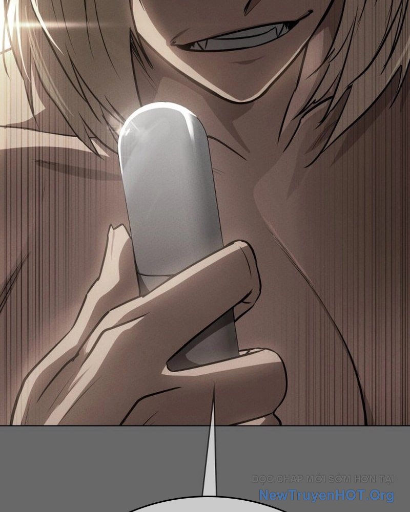 Nhật Hành Nhân Chap 53 - Next Chap 54