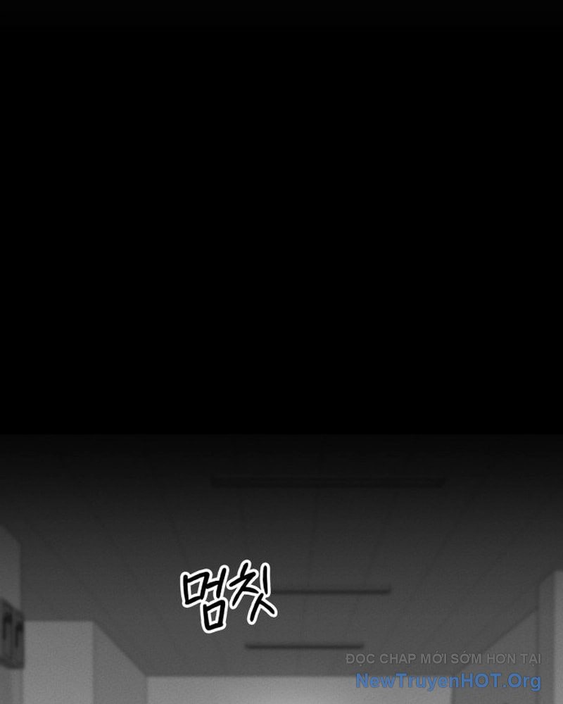 Nhật Hành Nhân Chap 53 - Next Chap 54