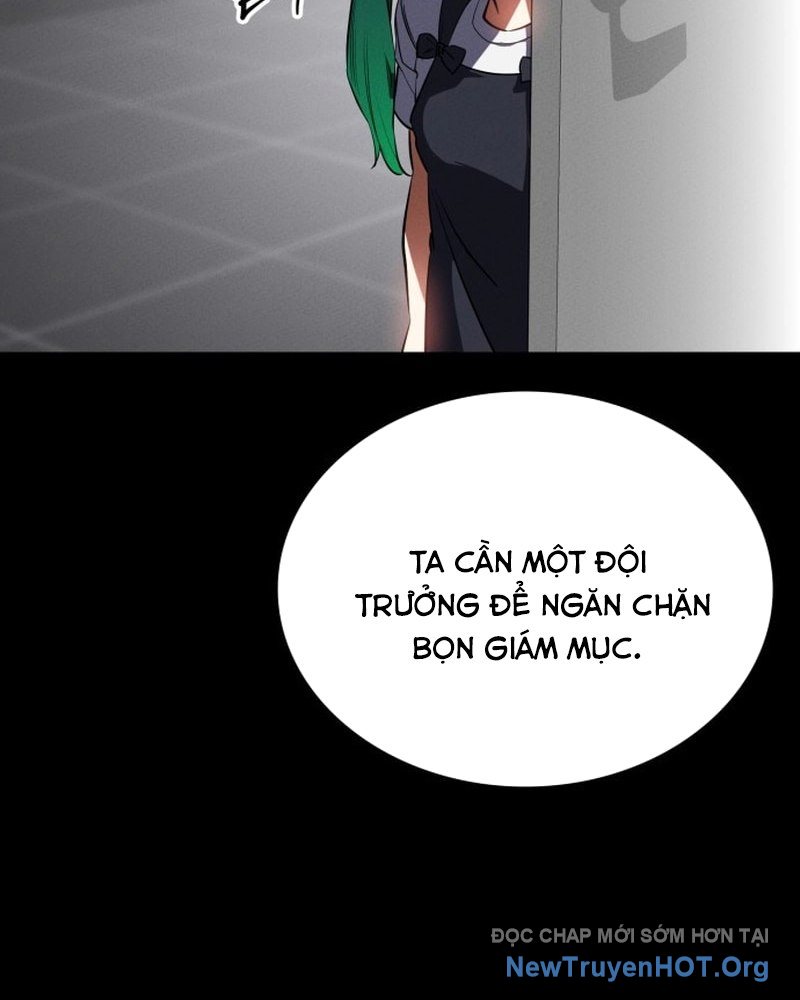 Nhật Hành Nhân Chap 53 - Next Chap 54