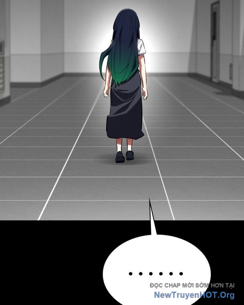 Nhật Hành Nhân Chap 53 - Next Chap 54